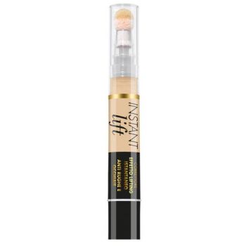 Concealer Instant Lift