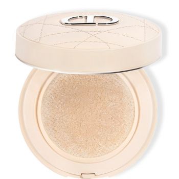 DIOR FOREVER CUSHION POWDER Polveri Liberi di Trattamento Ultra Fini e Freschi - Perfezione Traslucida