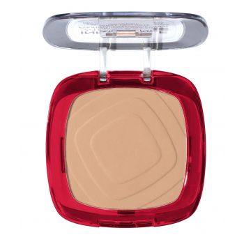 Infaillible 24H Fresh Wear Base de Maquillaje Compacto