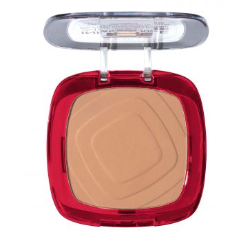 Infaillible 24H Fresh Wear Base de Maquillaje Compacto