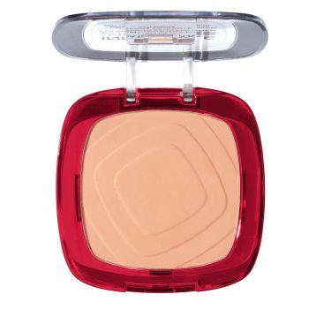 Infaillible 24 ans Fresh To Wear Fond de Teint Compacte
