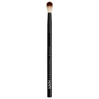 Pro brushes Pennello da sfumatura Pennello da ombretto