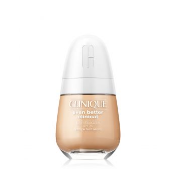 Even Better Clinical™ Fondotinta in Siero SPF20