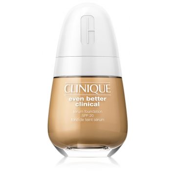 Even Better Clinical™ Fond de Teint Sérum SPF20