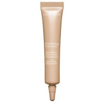 Correttore per Occhiaie Everlasting Concealer