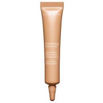 Correttore per Occhiaie Everlasting Concealer