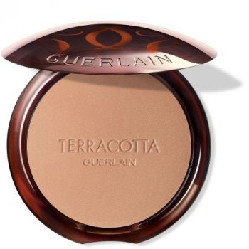 Terracotta Cipria Abbronzante Originali
