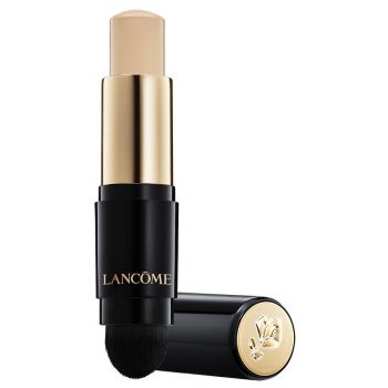 Nomad Teint Idole Ultra Wear Fondotinta Stick