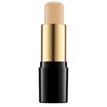 Nomad Teint Idole Ultra Wear Fondotinta Stick