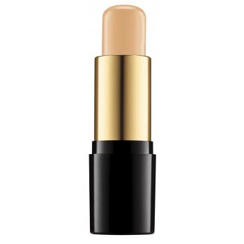 Fond de Teint Nomade Teint Idôle Ultra Wear Stick