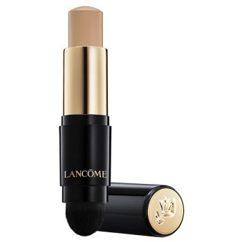 Fond de Teint Nomade Teint Idôle Ultra Wear Stick