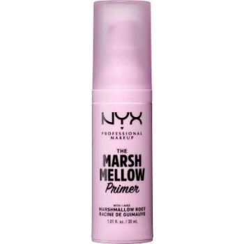 Il Primer levigante Marshmellow per il make-up