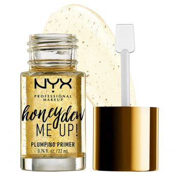 Honey Dew Me Up Primer Primer Trucco