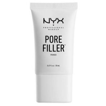 Primer of Make-up Pore Filler