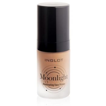 Moonlight Primer Highlighter