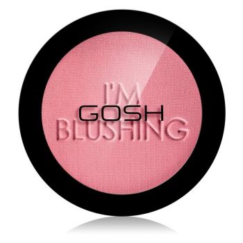 I'm Blushing Blush