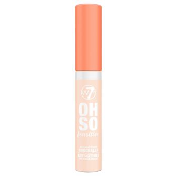 Korrector Oh So Sensitive Concealer
