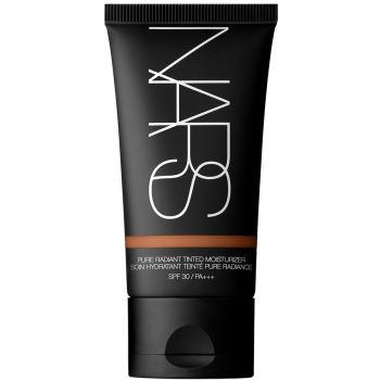 Pure Radiant Tinted Moisturizer SPF30/PA +++