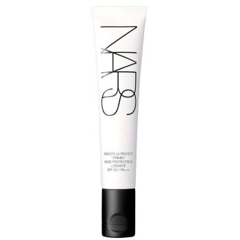 Primer Levigante Smooth & Protect SPF50/PA+++