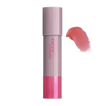 Blush en Stick Star System
