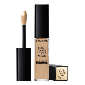 Teint Idole Ultra Wear All Over Concealer Correcteur
