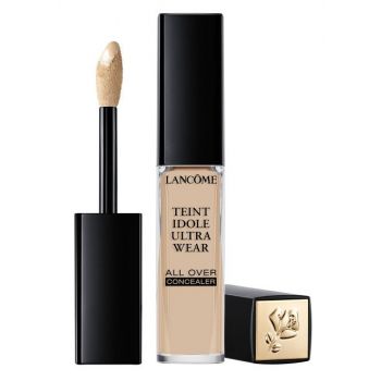 Lancôme Teint Idole Ultra Wear All Over Concealer Corrector