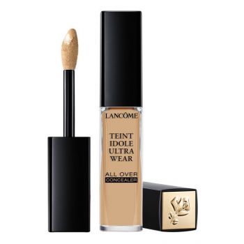 Corrector Teint Idole Ultra Wear All Over Concealer