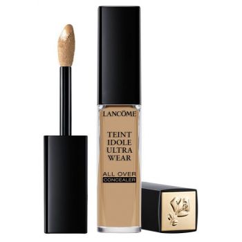 Teint Idole Ultra Wear All Over Concealer Correcteur