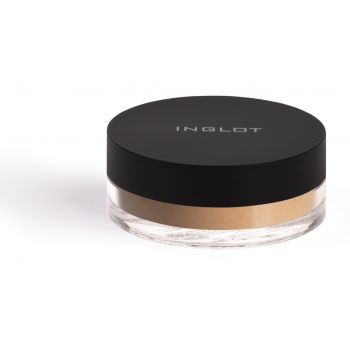 Poudre Libre Perfect Finish Loose Powder