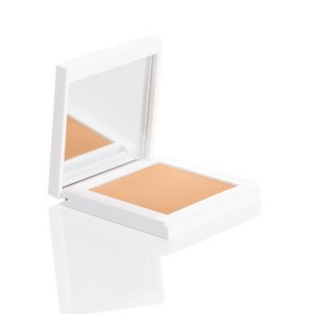 Bronzer-Puder Feels So Good
