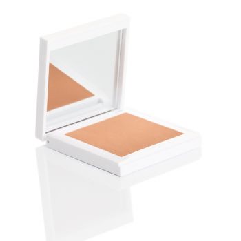 Bronzer-Puder Feels So Good