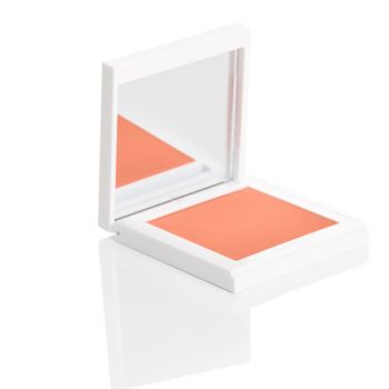 Oh My Blush Blush in polvere