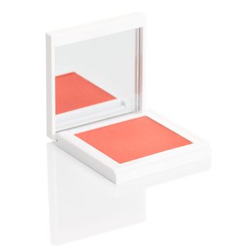 Puder-Rouge Oh My Blush