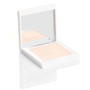Dazz Ling Lights Cipria Illuminante