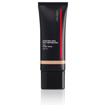 Synchro Skin Self-Refreshing Tint Base Trucco