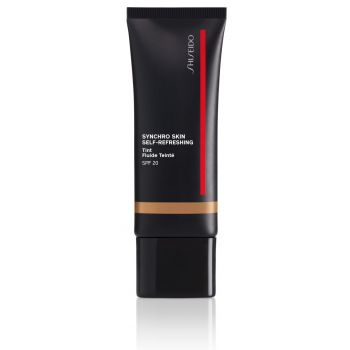 Synchro Skin Self-Refreshing Tint Foundation