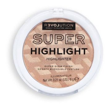 Relove illuminante in polvere Super Highlight