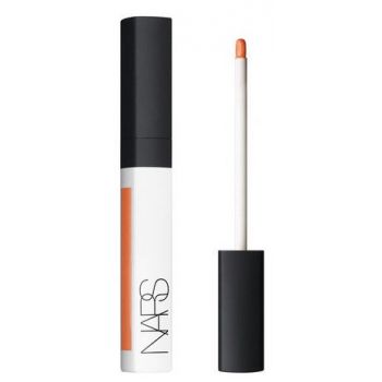 Correcteur Radiant Creamy Color