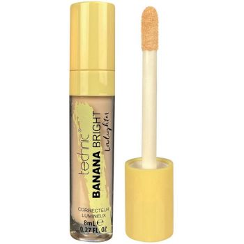 Correttore Banana Bright Lowlighter