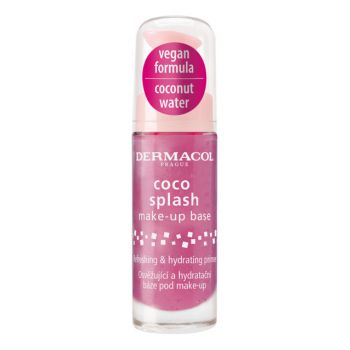 Coco Splash Primer per il make-up