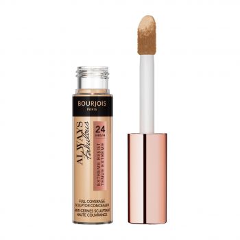 Always Fabulous Make-up Correttore