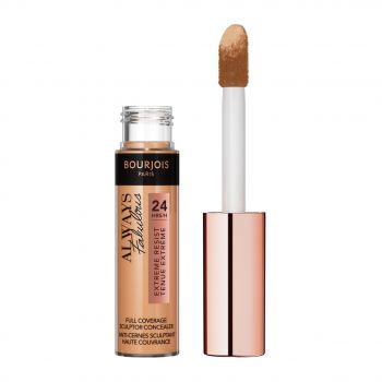 Always Fabulous Concealer