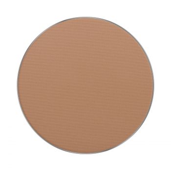 Cipria Compatta Freedom System Satin Skin