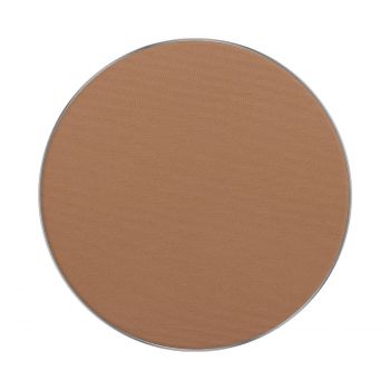 Cipria Compatta Freedom System Perfect Finish