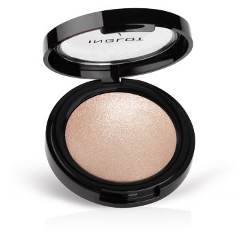 Illuminante Naturlook Soft Sparkler