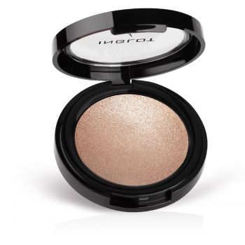 Naturlook-Beleuchter Soft Sparker