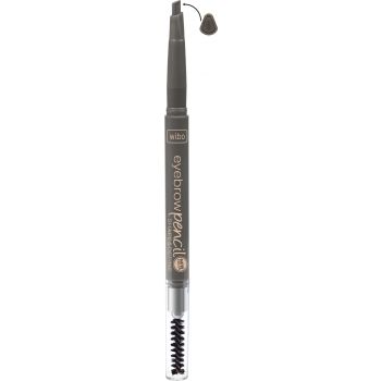 Matita per sopracciglia Shape &amp; Define