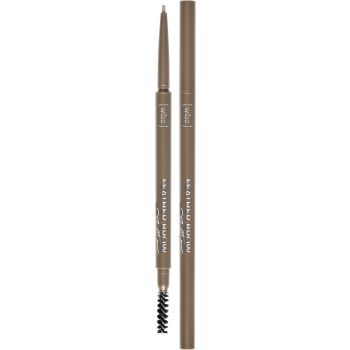 Matita per sopracciglia Feather Brow