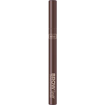 Kredka do Brwi Perfectg Precision Brush