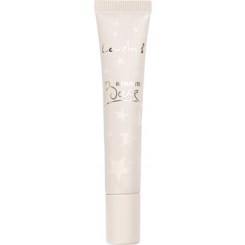 Primer per il viso con base illuminante